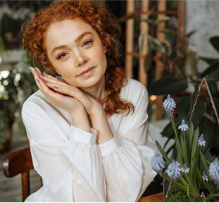 floristeria bolboleta