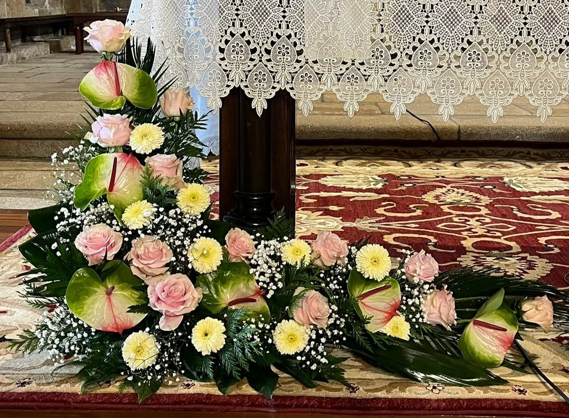 Image hover effect image