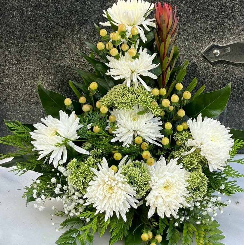 Image hover effect image