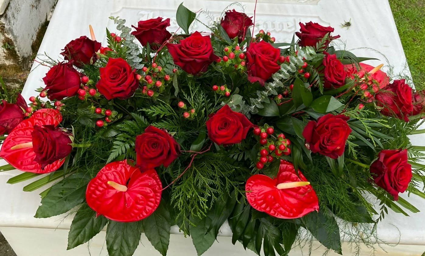 Image hover effect image